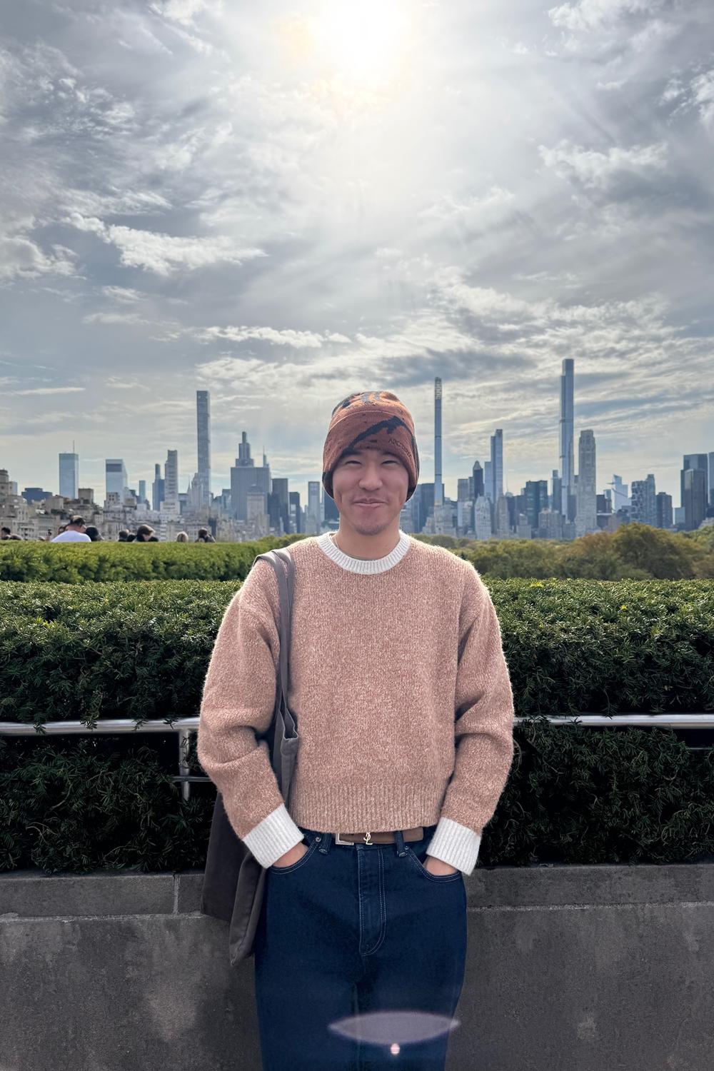 Post featuring undefined