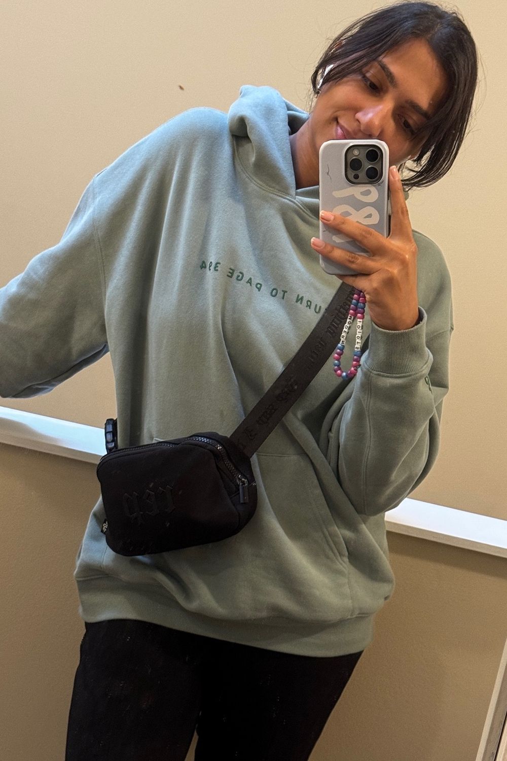 Post featuring undefined