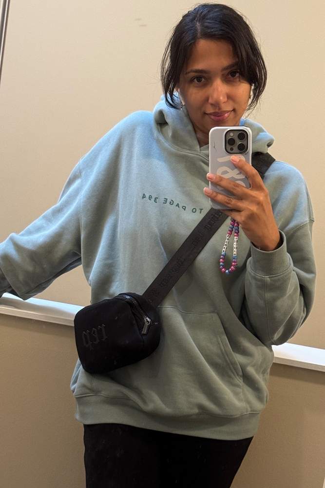 evelinacdj's fit featuring Babaton, Mojo Provo, The Everlore Shop | relaxed, cute, casual, comfortable