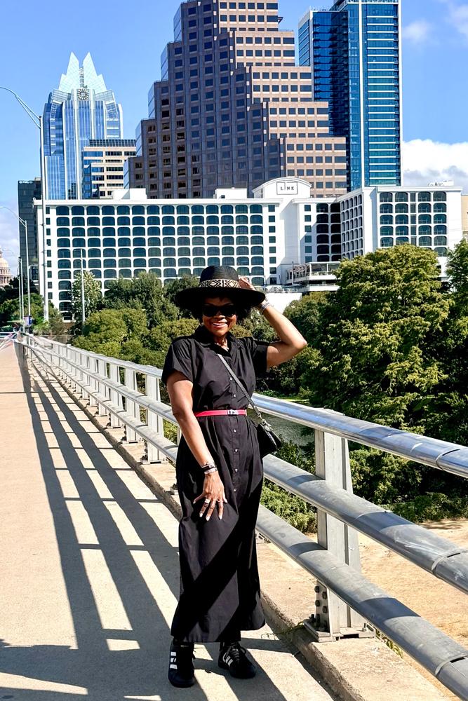 ToniTonyTone's fit featuring Amazon Basics, Louis Vuitton, Loft | [object Object], [object Object], [object Object], [object Object], [object Object], [object Object], [object Object], [object Object]