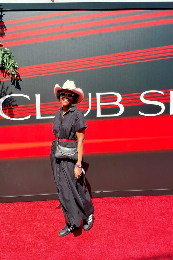 ToniTonyTone's fit featuring Loft, Amazon Basics, Louis Vuitton | [object Object], [object Object], [object Object], [object Object], [object Object], [object Object], [object Object], [object Object]