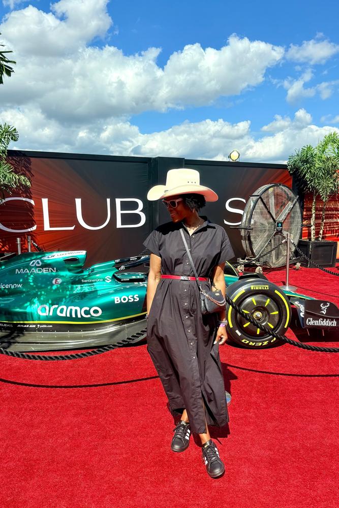 ToniTonyTone's fit featuring Loft, Amazon Basics, Louis Vuitton | [object Object], [object Object], [object Object], [object Object], [object Object], [object Object], [object Object], [object Object]