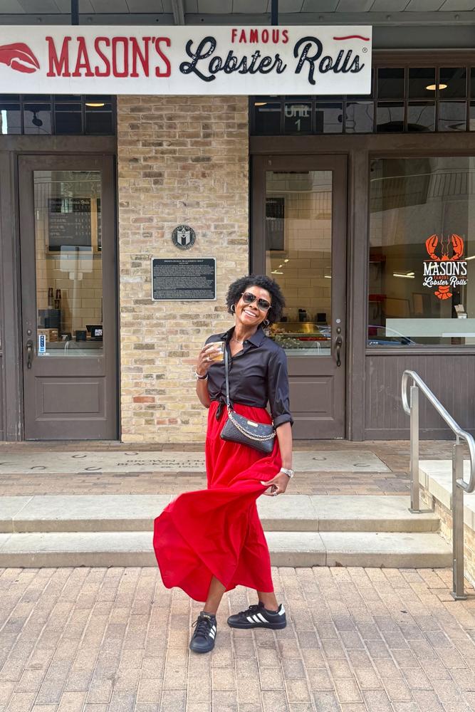 ToniTonyTone's fit featuring Amazon Basics, Louis Vuitton | [object Object], [object Object], [object Object], [object Object], [object Object], [object Object], [object Object], [object Object], [object Object]