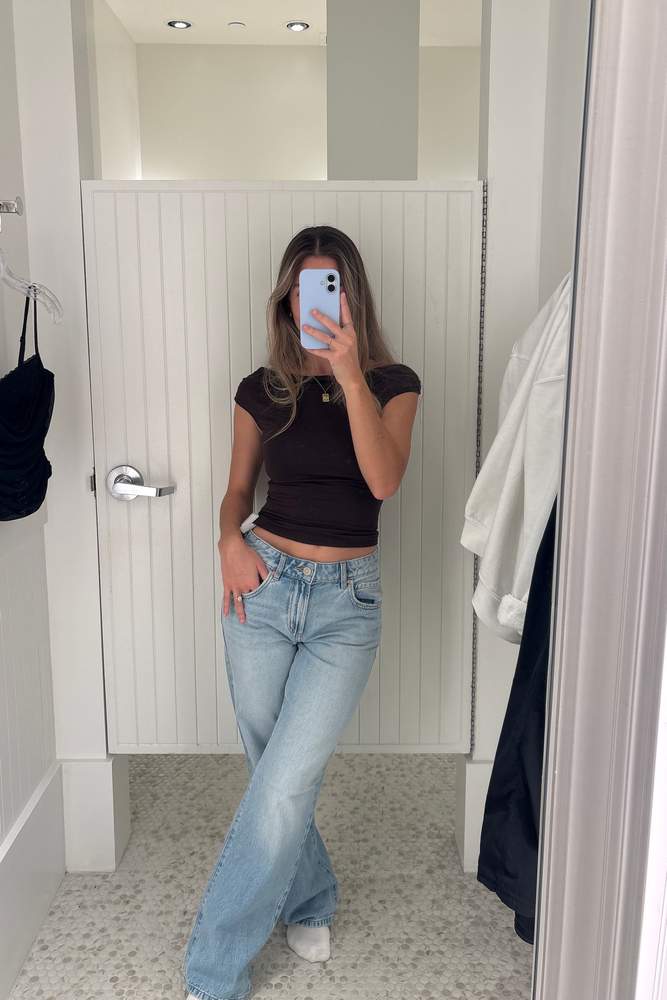 meagan's fit featuring Garage, Evry Jewels | [object Object], [object Object], [object Object], [object Object], [object Object], [object Object], [object Object], [object Object], [object Object], [object Object], [object Object], [object Object]