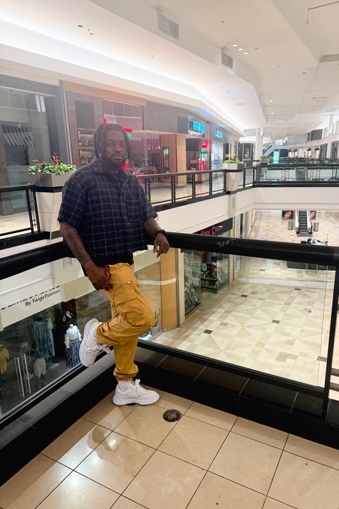 Relliano12's fit featuring Nike, Zara | [object Object], [object Object], [object Object]