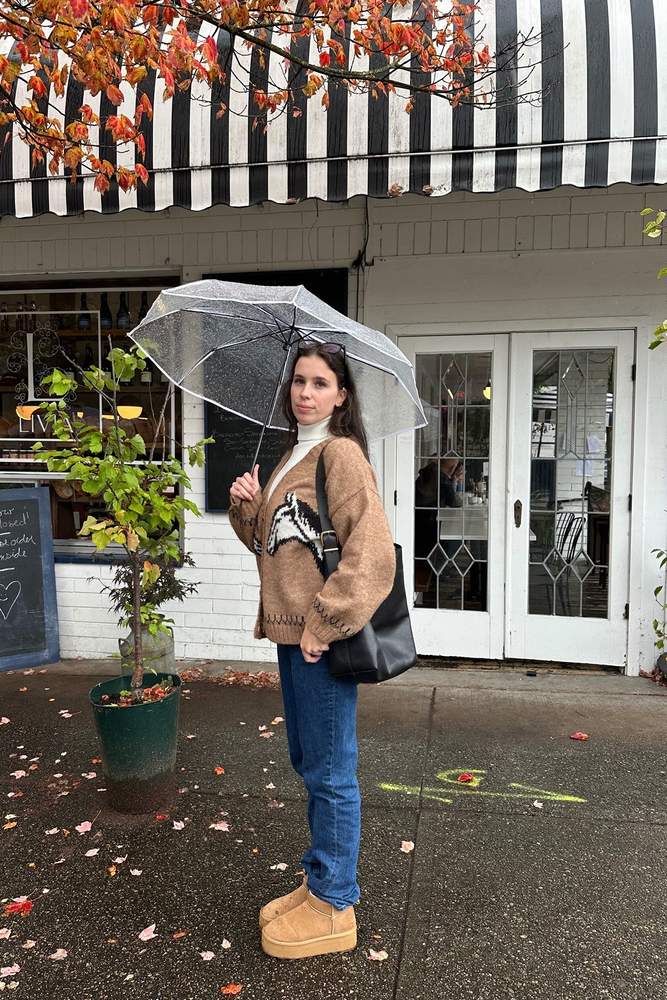 Samiskinnerr's fit featuring Abercrombie & Fitch, UGG | [object Object], [object Object], [object Object], [object Object], [object Object], [object Object], [object Object], [object Object], [object Object], [object Object]