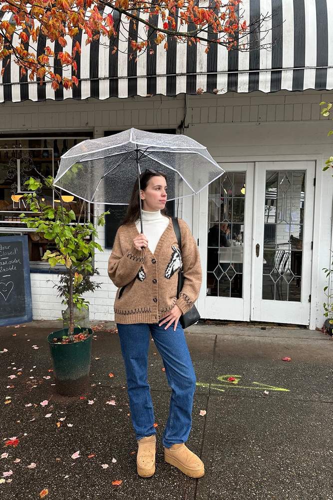 Samiskinnerr's fit featuring Abercrombie & Fitch, UGG | [object Object], [object Object], [object Object], [object Object], [object Object], [object Object], [object Object], [object Object], [object Object], [object Object]