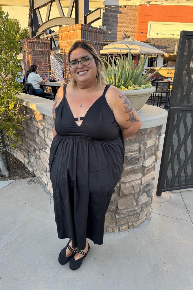 emmalilian's fit featuring Torrid, Warby Parker, Rothy's | [object Object], [object Object], [object Object], [object Object], [object Object], [object Object]