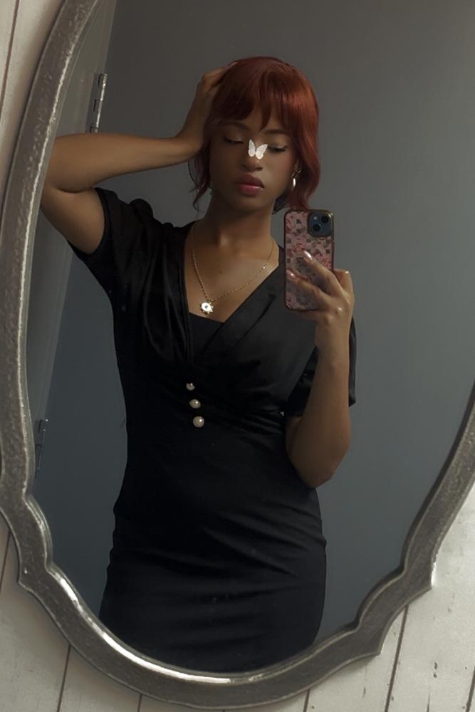 mysteree06's fit featuring SHEIN | [object Object], [object Object], [object Object]