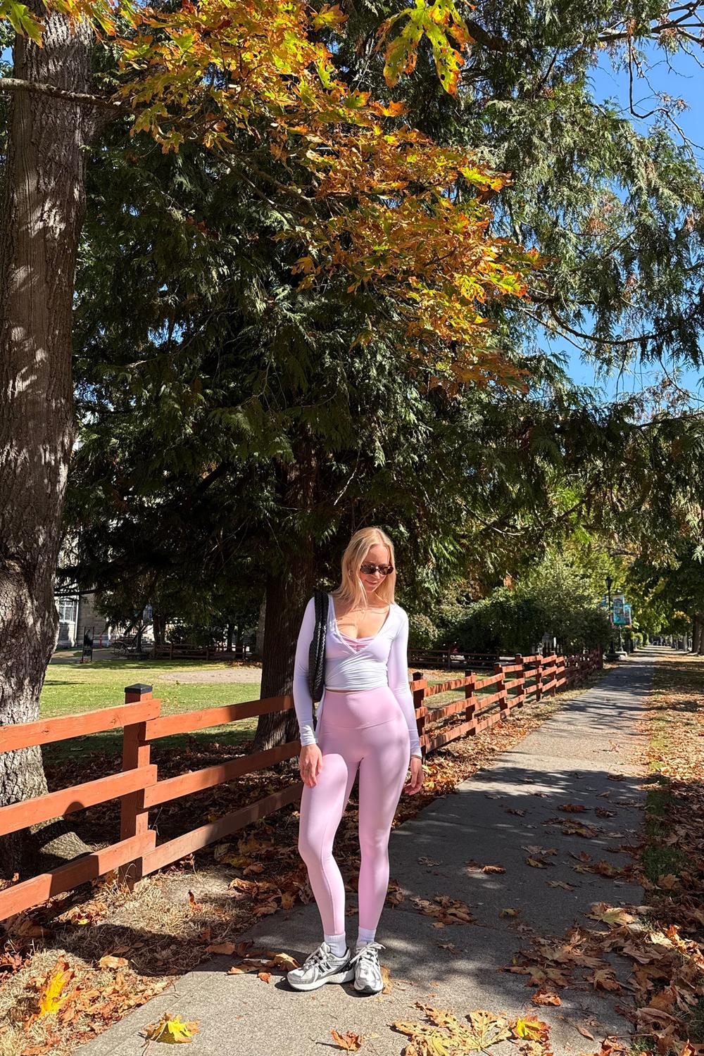 Post featuring undefined