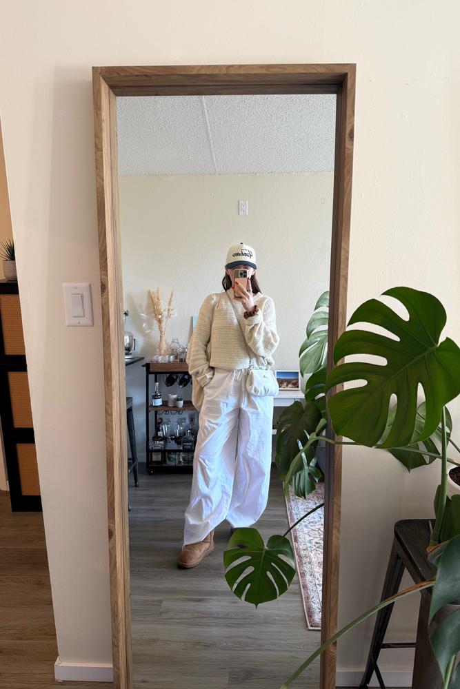 zzzahneee's review for Granny Frame Purse