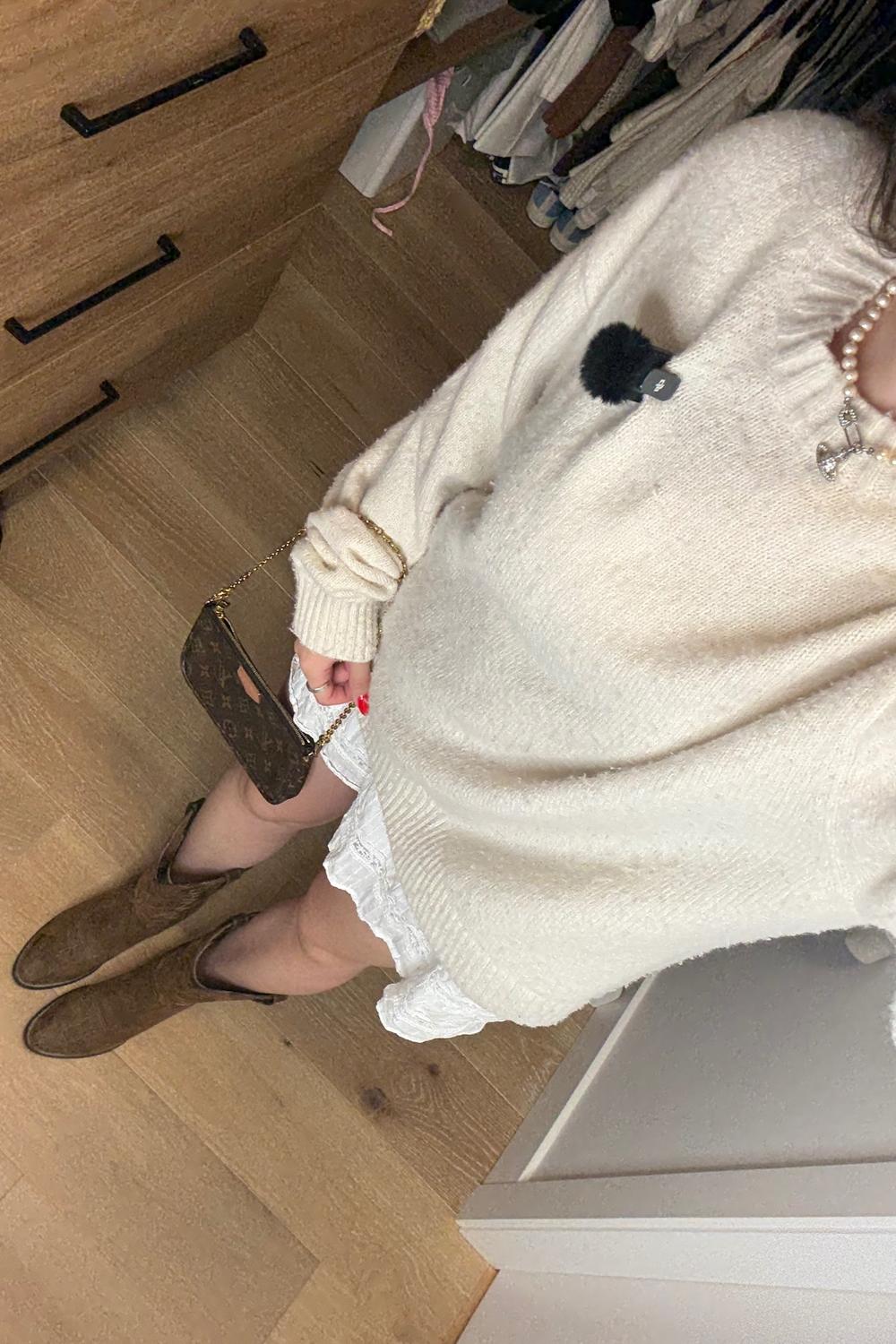 Post featuring Heritage R Toe Western Boot