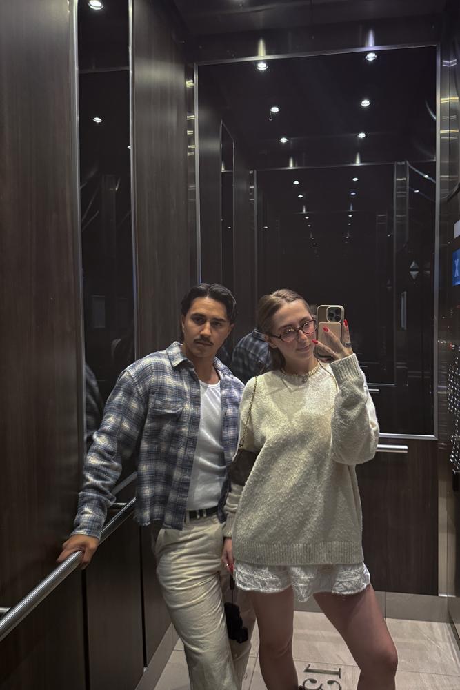 zzzahneee's fit featuring Ariat, Kits Eyewear, Abercrombie & Fitch, Princess Polly | [object Object], [object Object], [object Object], [object Object], [object Object], [object Object]