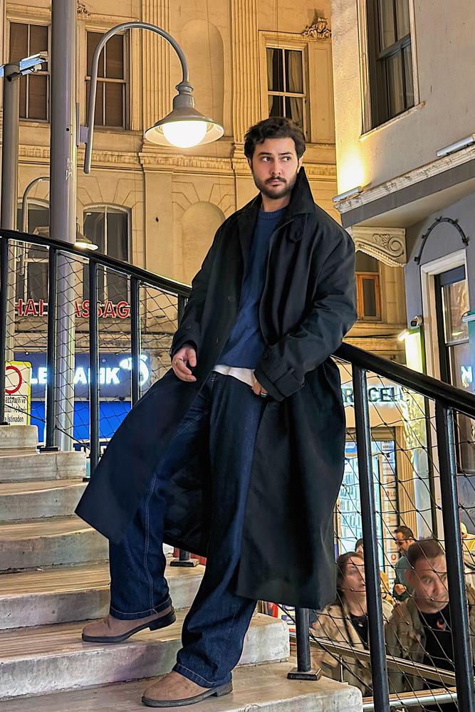 Mfahrioglu's fit featuring Zara | [object Object], [object Object], [object Object], [object Object], [object Object], [object Object]