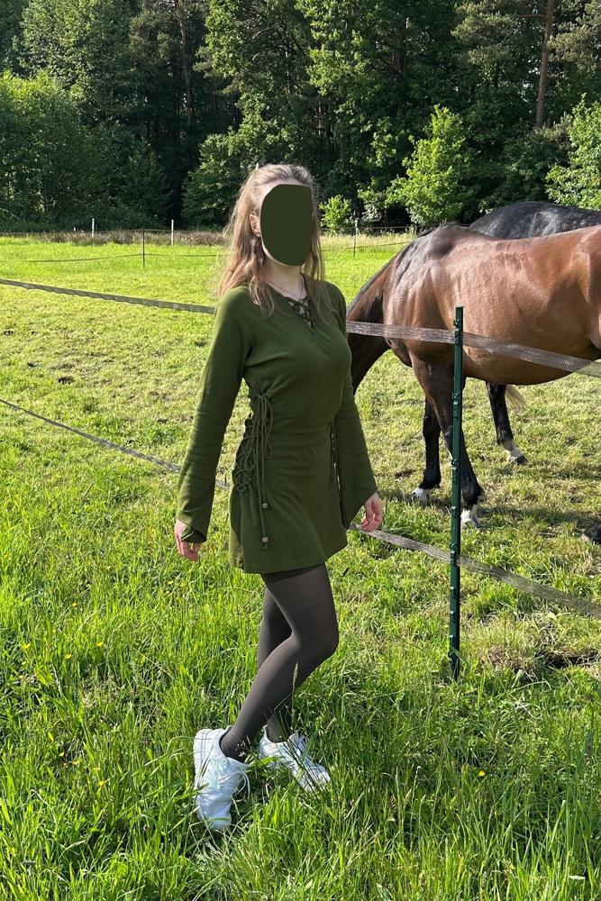 Mirn's fit featuring Vishes, Falke, Adidas | [object Object], [object Object], [object Object], [object Object], [object Object]