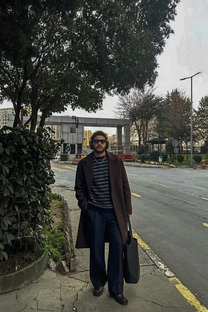 Mfahrioglu's fit featuring Zara | [object Object], [object Object], [object Object], [object Object], [object Object], [object Object], [object Object], [object Object], [object Object], [object Object]