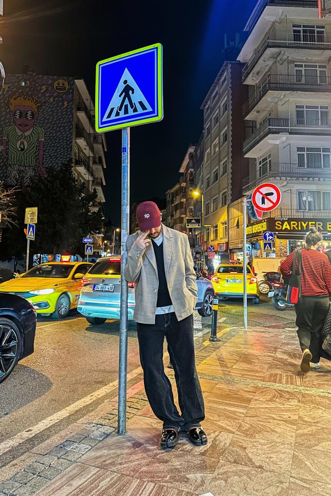 Mfahrioglu's fit featuring Zara | [object Object], [object Object], [object Object], [object Object], [object Object], [object Object], [object Object], [object Object], [object Object], [object Object], [object Object]