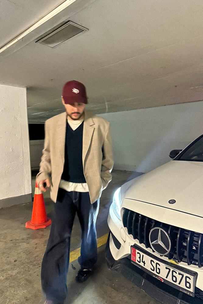 Mfahrioglu's fit featuring Zara | [object Object], [object Object], [object Object], [object Object], [object Object], [object Object], [object Object], [object Object], [object Object], [object Object], [object Object]