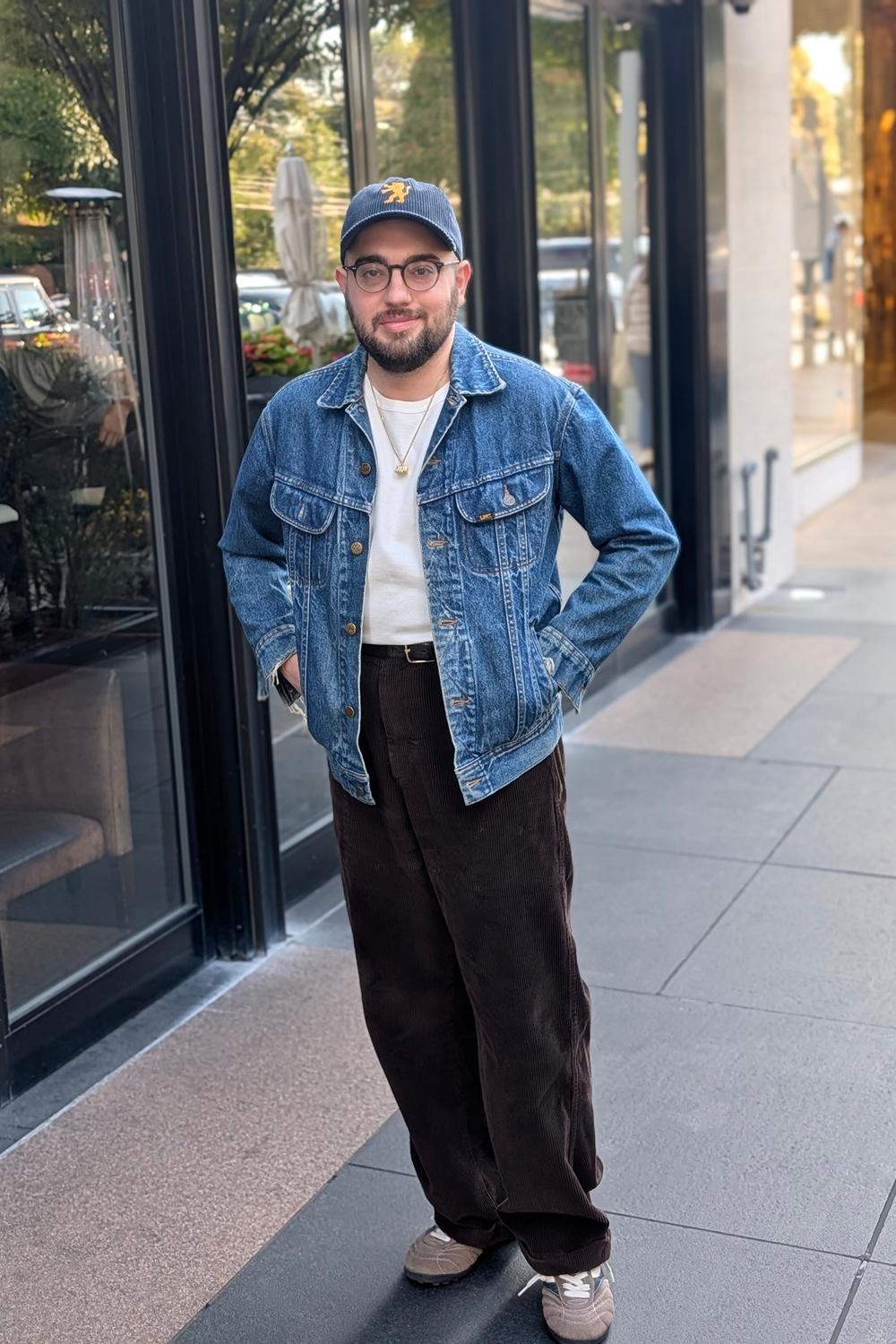 Post featuring undefined