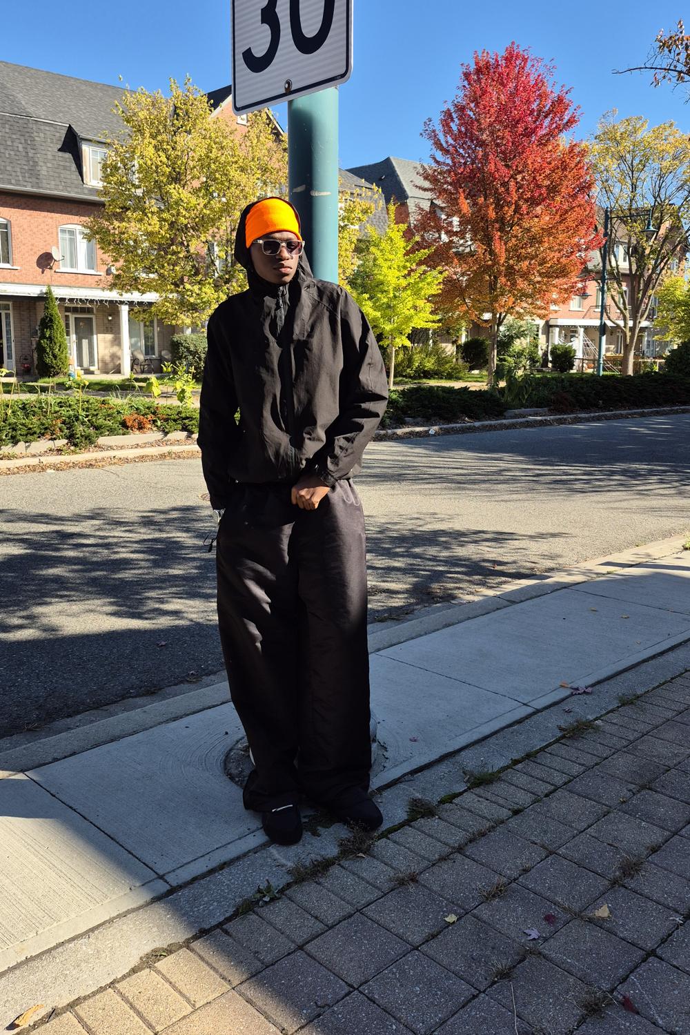 Post featuring undefined