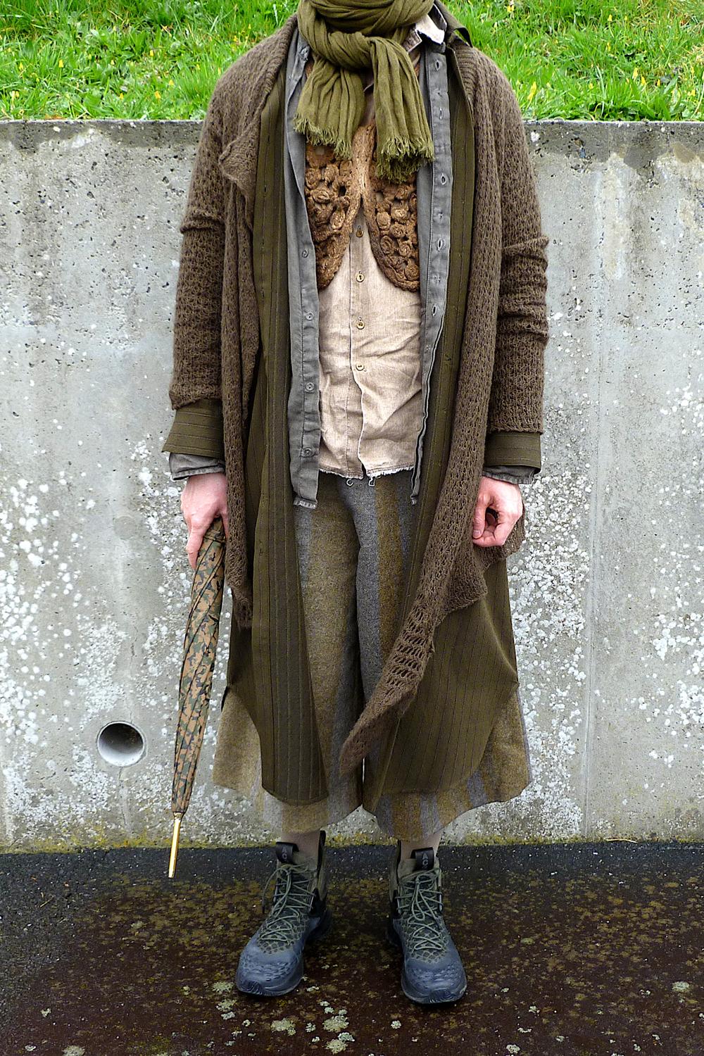 Post featuring undefined