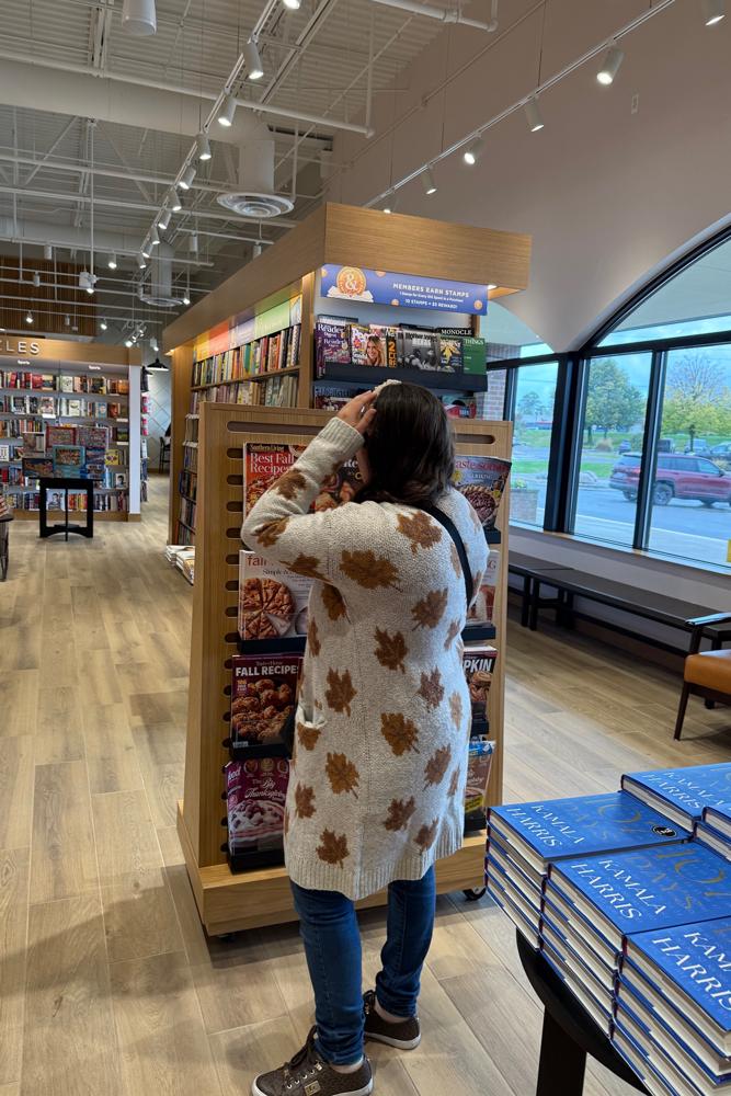 ayram33's fit featuring Maurices | [object Object], [object Object], [object Object], [object Object]