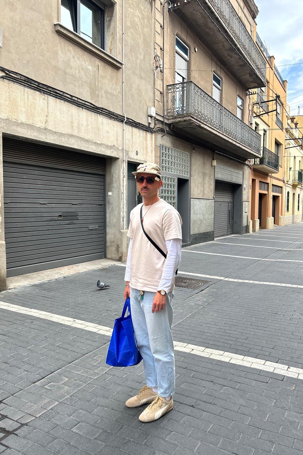 Post featuring undefined