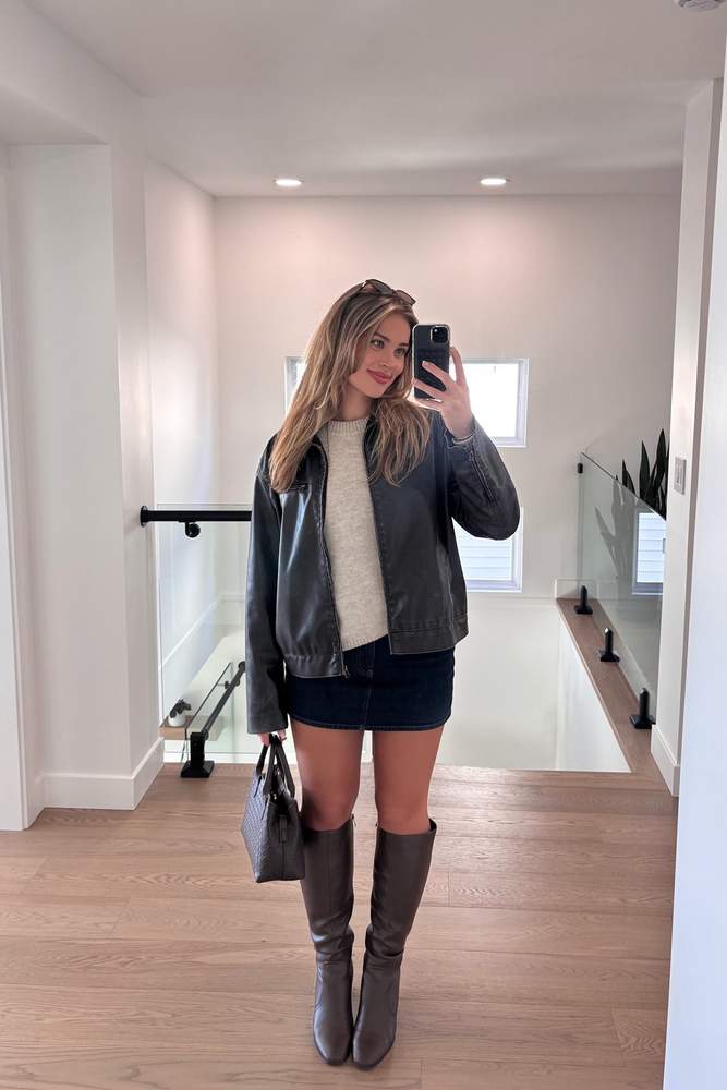 livinwithkait's fit featuring , , ,  | [object Object], [object Object], [object Object], [object Object], [object Object]