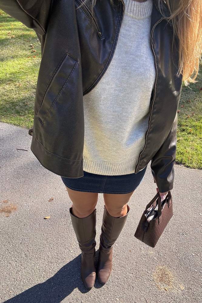 livinwithkait's fit featuring , , ,  | [object Object], [object Object], [object Object], [object Object], [object Object]