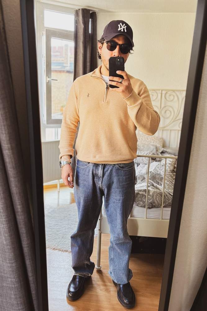 Franzlest's fit featuring Massimo Dutti, New Era, Calvin Klein, Ralph Lauren | [object Object], [object Object], [object Object], [object Object], [object Object], [object Object], [object Object], [object Object], [object Object]