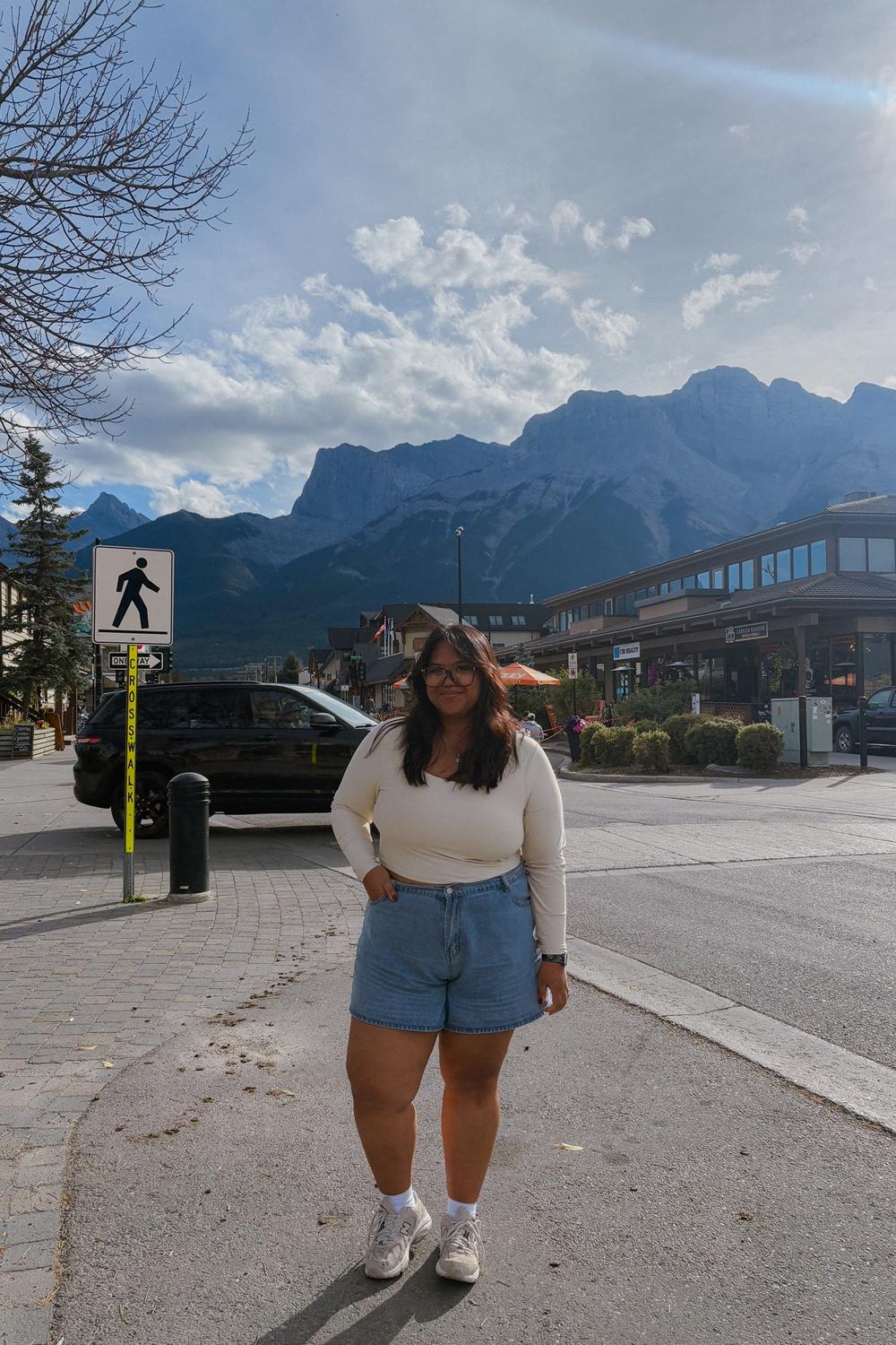 Post featuring undefined