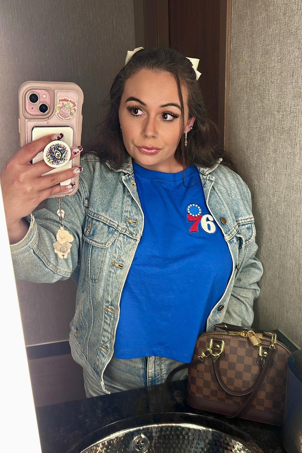 Post featuring undefined