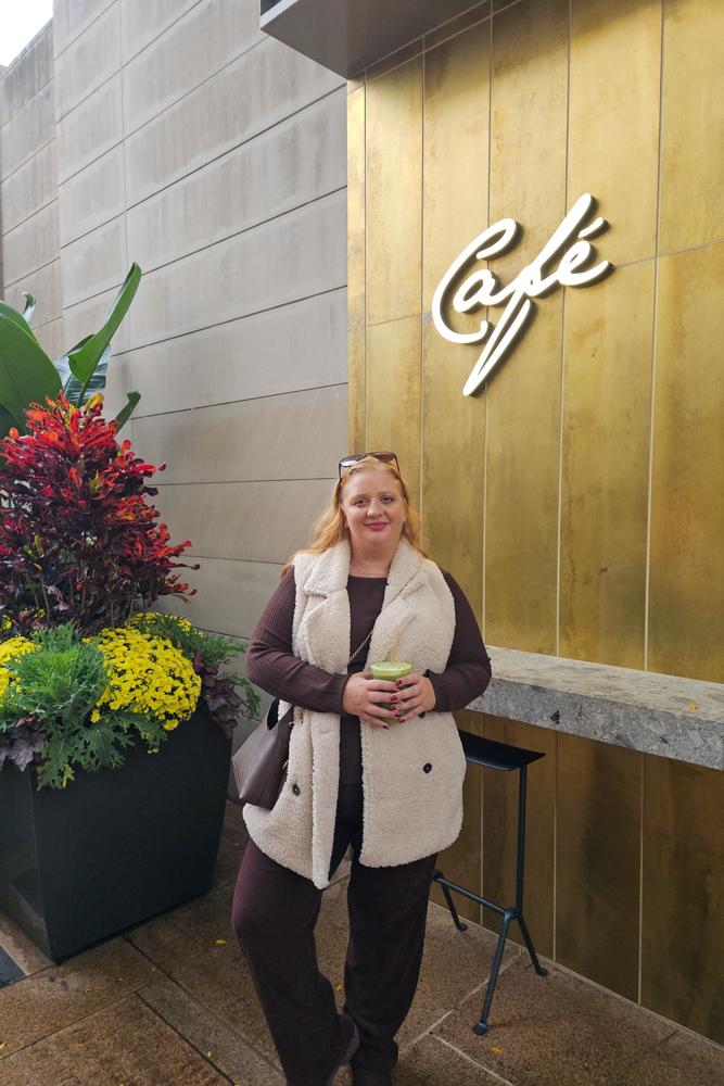 Afischer91's fit featuring Banana Republic Factory, Amazon Basics, American Eagle, GAP