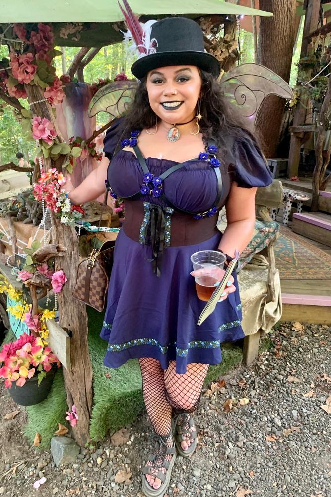 snugglebunbun's fit featuring Dr. Martens, Louis Vuitton, Dolls Kill, Amazon Basics