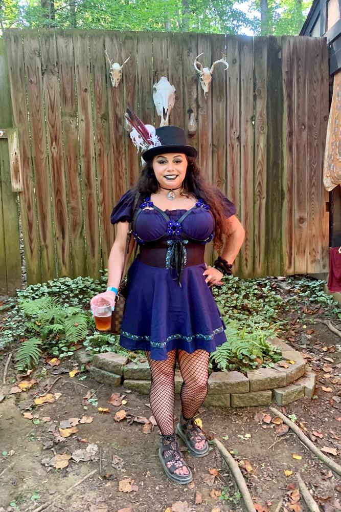 snugglebunbun's fit featuring Dr. Martens, Louis Vuitton, Dolls Kill, Amazon Basics