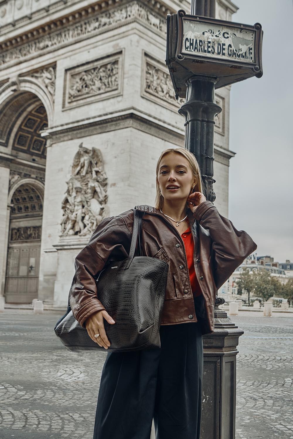 Post featuring Uniqlo - Chemise 100% Lin Premium - Nude - XXL