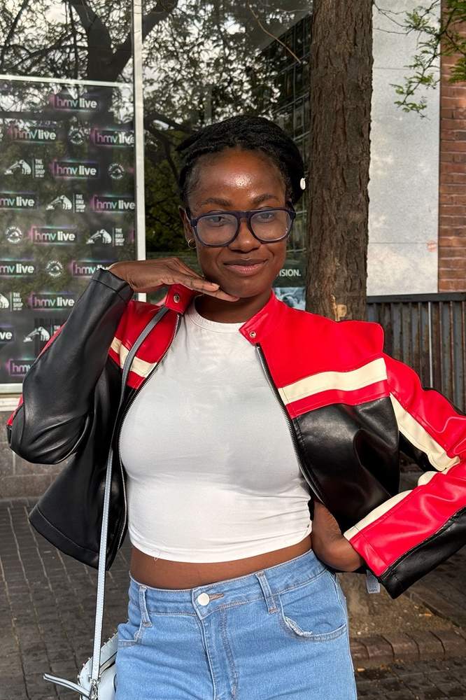 Maureen's fit featuring SHEIN | [object Object], [object Object], [object Object], [object Object]