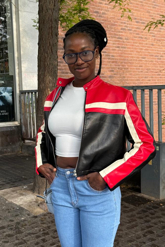 Maureen's fit featuring SHEIN | [object Object], [object Object], [object Object], [object Object]