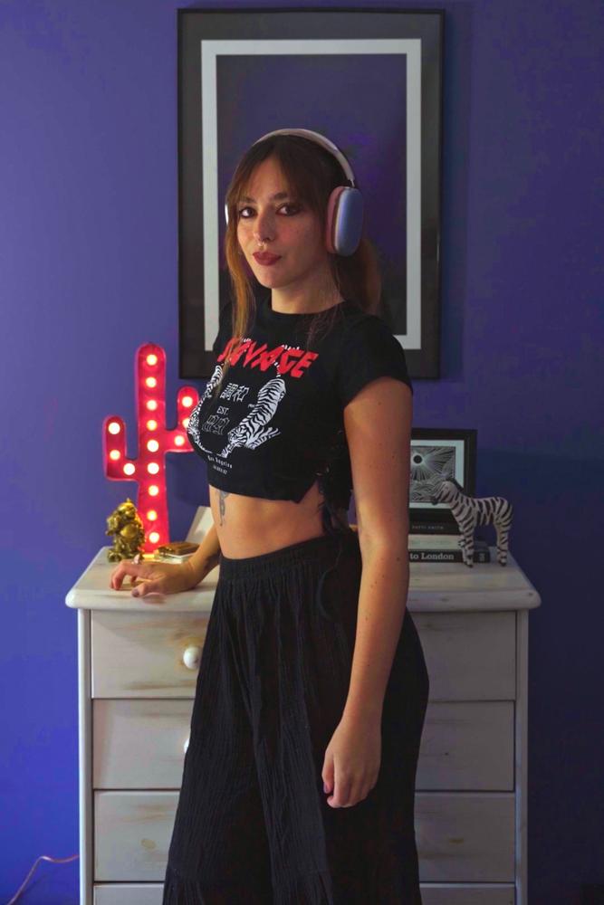 Monova's fit featuring , ,  | [object Object], [object Object], [object Object], [object Object], [object Object]