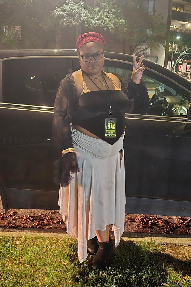 NiaWithLove's fit featuring Missguided, SHEIN, Rue21 | [object Object], [object Object], [object Object], [object Object], [object Object], [object Object], [object Object], [object Object], [object Object], [object Object], [object Object]