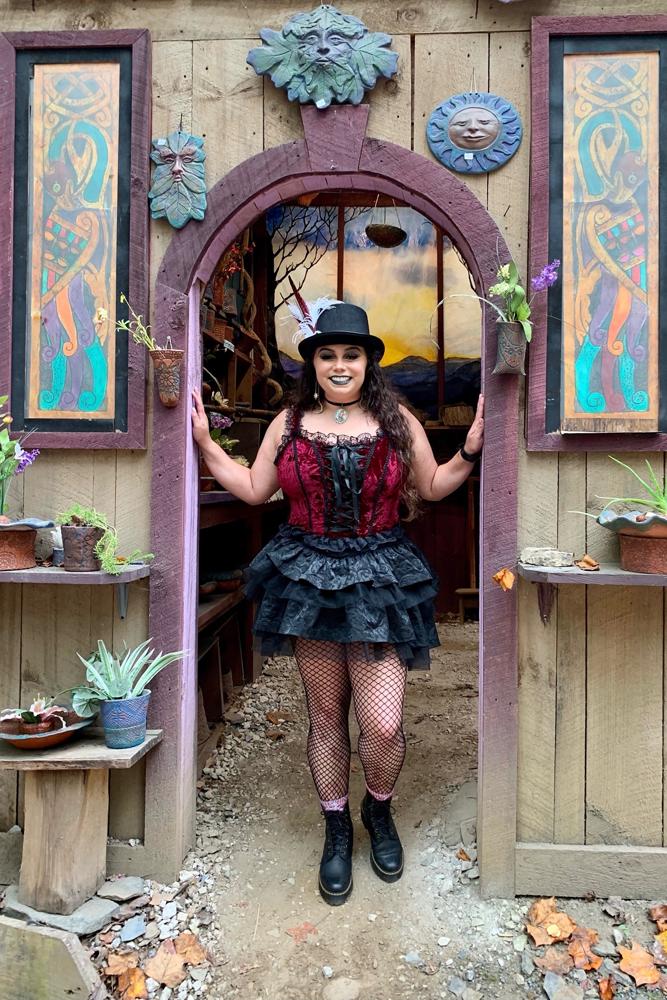 snugglebunbun's fit featuring Amazon Basics, Dr. Martens, Dolls Kill