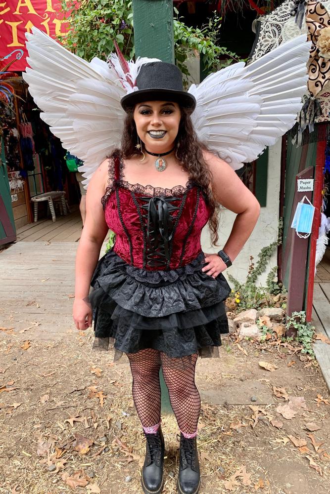 snugglebunbun's fit featuring Amazon Basics, Dr. Martens, Dolls Kill