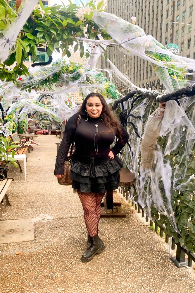 snugglebunbun's fit featuring Louis Vuitton, Dolls Kill, Dr. Martens, Amazon Basics