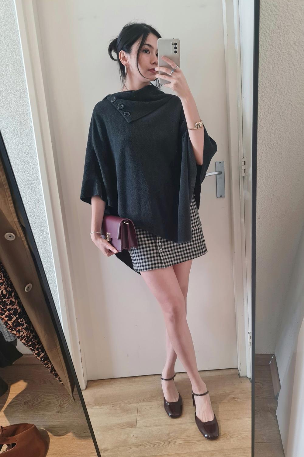 Post featuring undefined