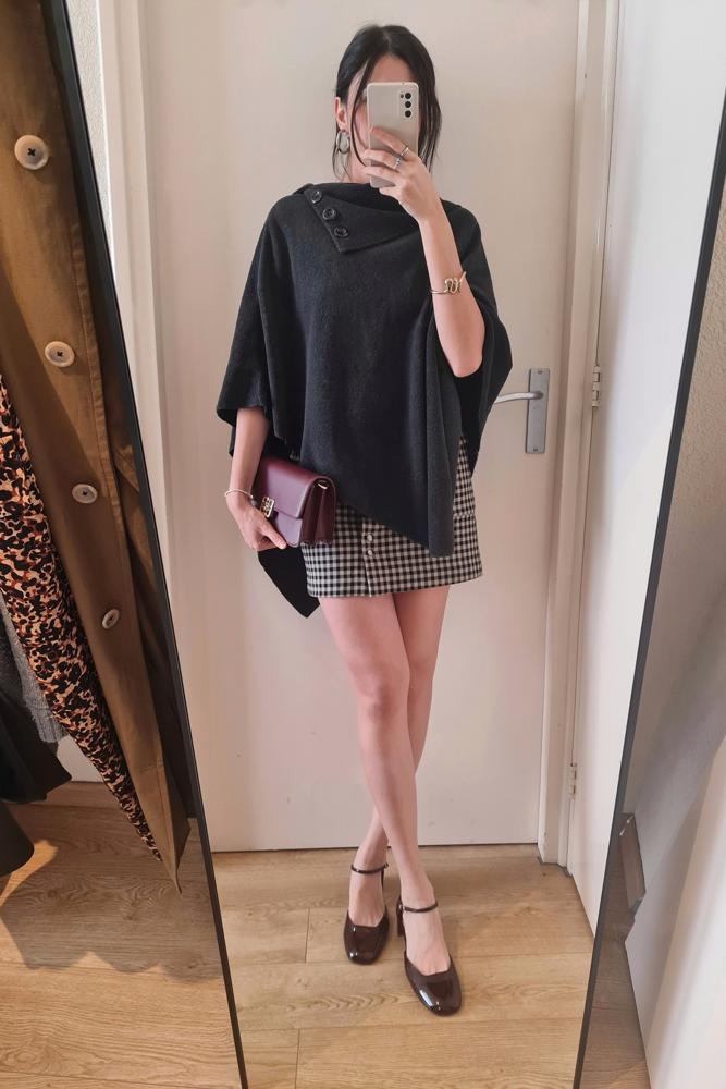 Duskyfits's fit featuring  | [object Object], [object Object], [object Object]