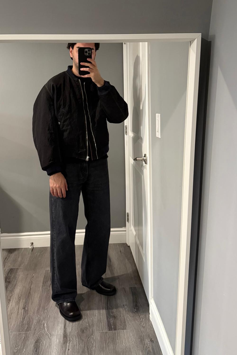 Post featuring undefined