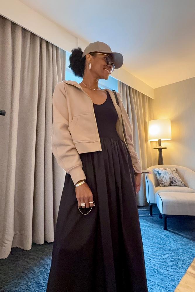 ToniTonyTone's fit featuring , , , 