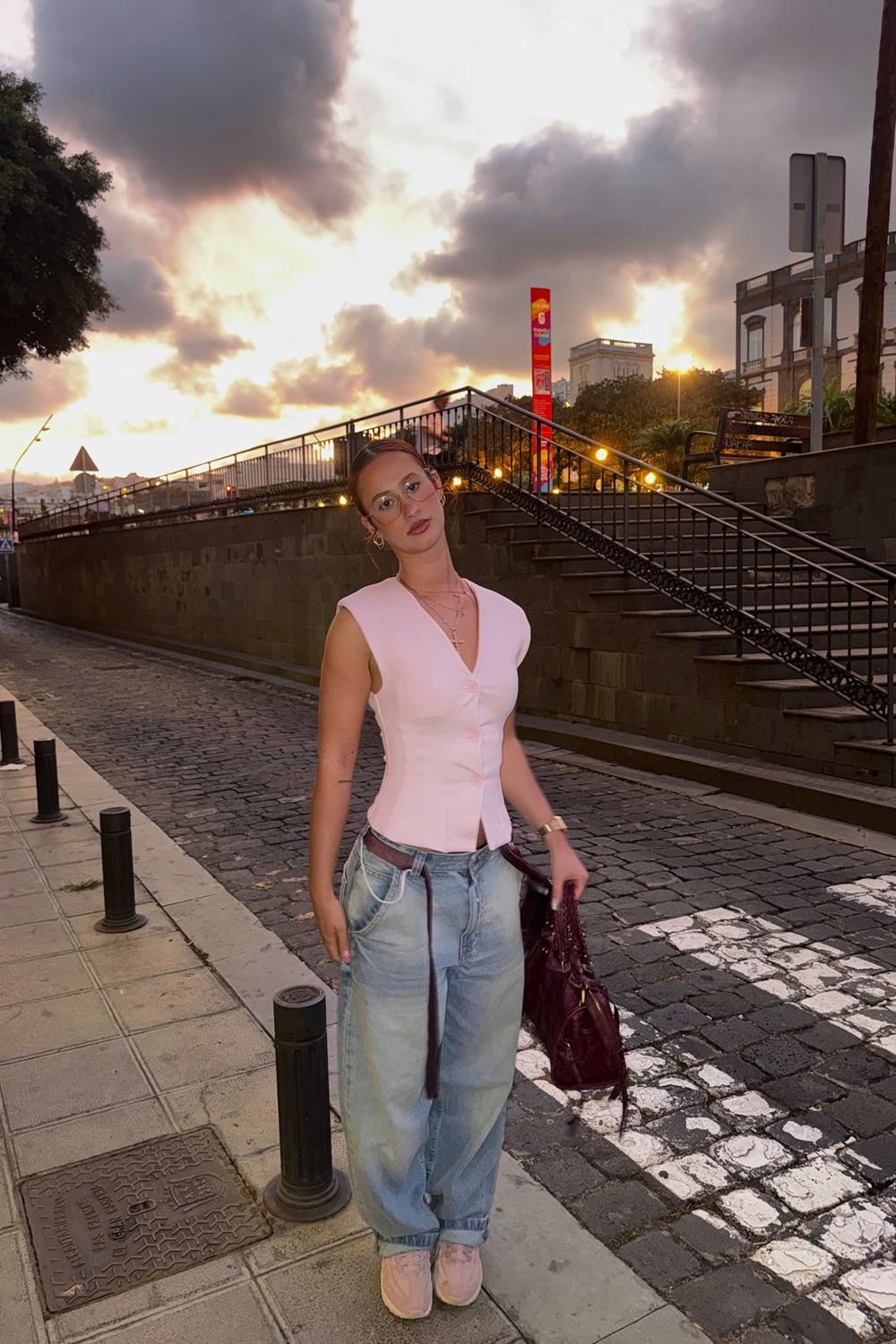 Post featuring undefined