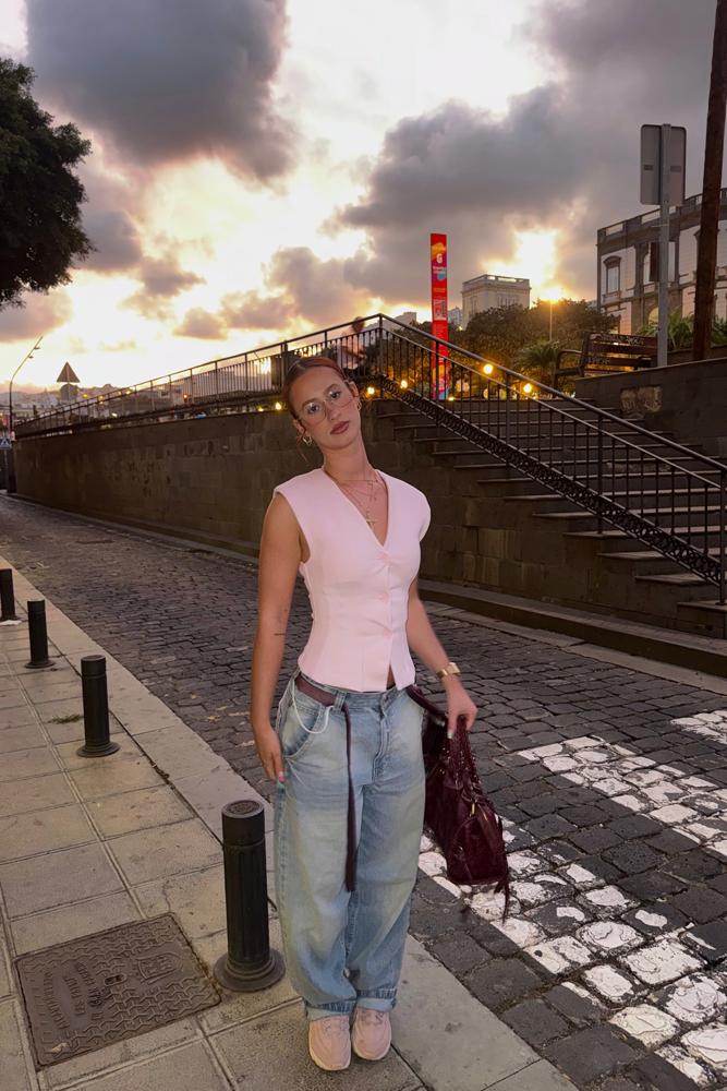 rosagnzalzzz's fit featuring Bershka, Zara, Nike, Casio, Carolina Herrera | [object Object], [object Object], [object Object], [object Object], [object Object], [object Object], [object Object], [object Object], [object Object], [object Object]