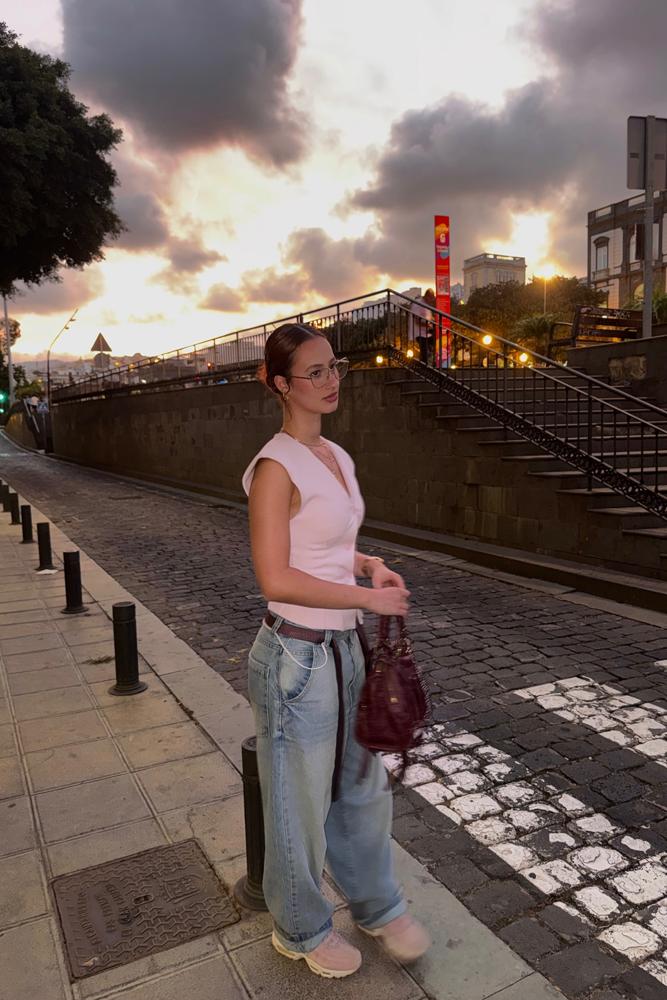 rosagnzalzzz's fit featuring Bershka, Zara, Nike, Casio, Carolina Herrera | [object Object], [object Object], [object Object], [object Object], [object Object], [object Object], [object Object], [object Object], [object Object], [object Object]